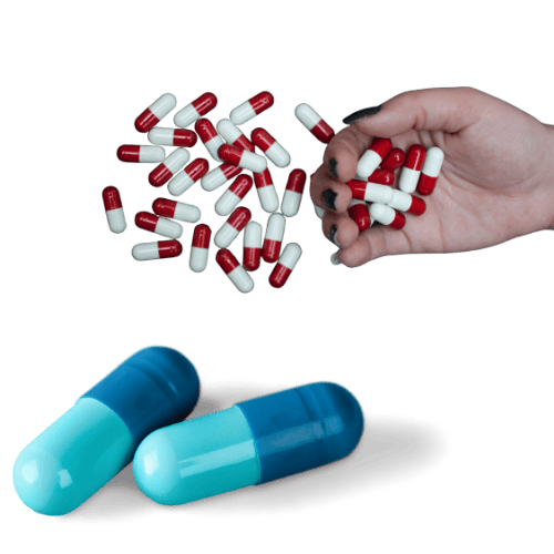 Medicine Courier Charges For Philadelphia