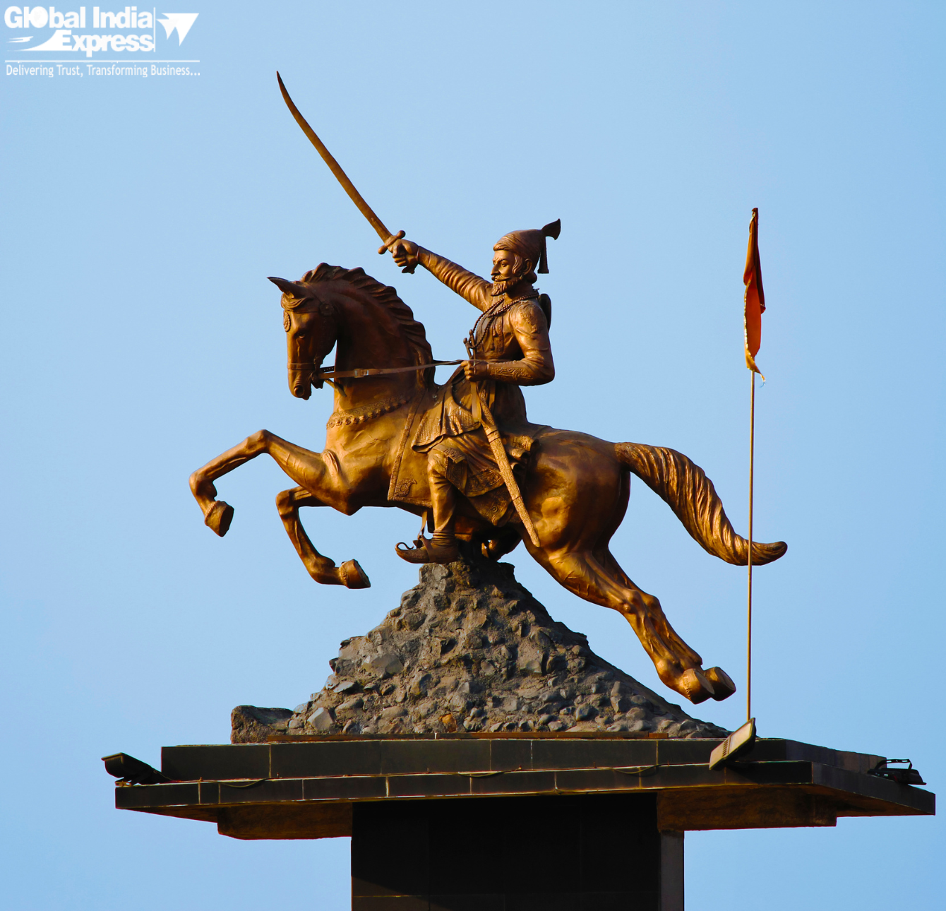 Cheapest International Courier Services In Delhi