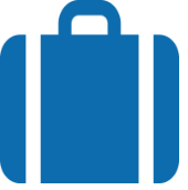 Excess Baggages To Canada From Delhi