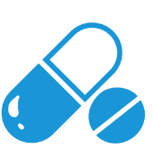 Medicine Courier Charges To Canada From Delhi