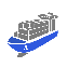 sea cargo services to ukraine